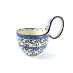 845 Bunzlau Waterscoop 1822X Waterscoops
